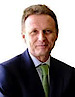 Iberdrola CEO: Pedro Azagra Blazquez